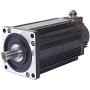 ATO 2000W/3000W 48V DC Servo Motor 7.6Nm/ 19Nm, High Torque Universal Electric Motor DC motor, with Encoder (3000W With brake [+$154])