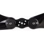 T-Motor Carbon Fiber Foldable 30.2x9.9 Propeller (CCW+CW) Set - 30