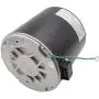 Supplying Demand 14Y70 HVAC A/C Condenser Fan Motor 1/3 HP Replaces 79J8201, 104607-02