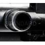 Standard Motor Products CVS6 2-Terminal Vapor Canister Vent Solenoid