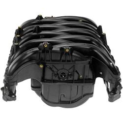 Dorman 615-461 Engine Intake Manifold Compatible with Select Ford Models