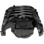 Dorman 615-461 Engine Intake Manifold Compatible with Select Ford Models