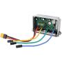 VGEBY Electric Scooter Controller, Original Controller for Ninebot MAX G30 Electric Scooter Control Board Assembly Kit