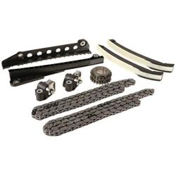 Cloyes 9-0391SB Multi-Piece Timing Kit