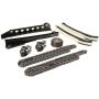 Cloyes 9-0391SB Multi-Piece Timing Kit