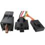 American Volt Dual 6-7