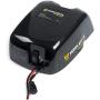 1810140 ANCHOR SYSTEM, DECKHAND 40 Minn-Kota Electronic Anchors