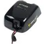 1810140 ANCHOR SYSTEM, DECKHAND 40 Minn-Kota Electronic Anchors