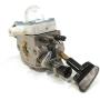 The ROP Shop Carburetor Carb for Stihl 4241-120-0616 Zama C1M-S261B Leaf Blower Engine Motors