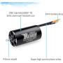 SURPASS HOBBY Rocket 4074 2250KV Brushless Motor + Water Cooling Set for RC Boat