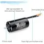 SURPASS HOBBY Rocket 4074 2250KV Brushless Motor + Water Cooling Set for RC Boat