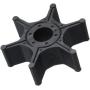 BODAO 17461-98501 17461-98502 17461-98503 Boat Engine Water Pump Impeller for Suzuki 4/5/6/8HP Outboard Motor
