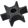 BODAO 17461-98501 17461-98502 17461-98503 Boat Engine Water Pump Impeller for Suzuki 4/5/6/8HP Outboard Motor