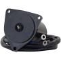 Rareelectrical New Yamaha Outboard Tilt Trim MOTOR COMPATIBLE WITH 60/70/90HP C40 C55 C60 C75 P50 P60 1997-Up