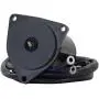 Rareelectrical New Tilt Trim Motor Compatible With Yamaha Outboard 50Hp 60Hp 70Hp 90Hp Engines By Part Numbers 6H14388002 6260 6H1-43880-02