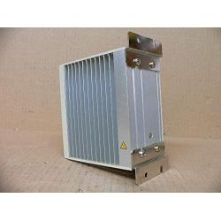 SMC LC8-B3H1P-MF-Q Stepper SERVO Motor Controller,LC8 Controller