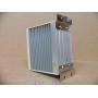 SMC LC8-B3H1P-MF-Q Stepper SERVO Motor Controller,LC8 Controller