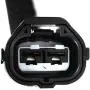 Genuine OEM 25385-3K185 CONTROLLER(PWM) / 253853K185 for select HYUNDAI KIA models