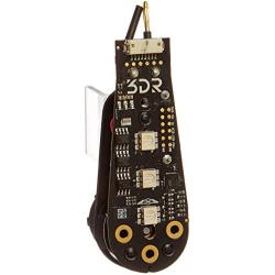 3D Robotics AW11A 3DR Solo Counterclockwise Motor Pod (Black)