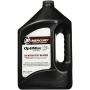 Mercury Optimax /DFI 2-Cycle Outboard Oil 1 Gallon 92-858037K01
