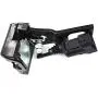 HY-SPEED 719-102 Liftgate Actuator Rear Hatch Trunk Door Latch Motor Tailgate Lock Assembly Compatible with 2009-2012 Escape 09-20 Mercury Mariner 08-11 Mazda Tribute 9L8Z-7843150-B 937-663