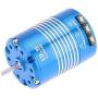Surpass Hobby 540 Sensored Brushless Motor 10.5T SPEC for 1/10 RC Car Drift