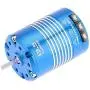 Surpass Hobby 540 10.5T Modified Sensored Brushless Motor for 1/10 RC Car Drift