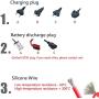 Wnicek 72V 20AH 30AH 40Ah E-Bike Battery Li-ion Triangle Battery Pack with Fast Charger and Triangle Bag for Electric Motorcycle/Electric Bike 500W-2800W Motor Lithium Battery