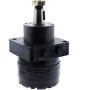 ZTUOAUMA Wheel Motor Replacement for Hydro Gear HGM-15E-3051 Exmark 103-5333 Bad Boy 015-2004-00 Lastec 026417 Ariens 00668900 Snapper 7075638 7075638YP Bush Hog 50045356 BMER-2-250-CS-T4-B