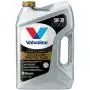 Huile moteur synthétique complète Valvoline Protection Prolongée SAE 5W-30 5 Qt Huile moteur synthétique complète Valvoline Protection Prolongée SAE 5W-30 5 Qt
