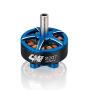 Hobbywing XRotor Race Pro 2207 2650Kv Motor - Blue