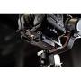 Ronin Eagle Eye Legend for DJI Ronin-S/Ronin-SC/DJI RS 2/DJI RSC 2