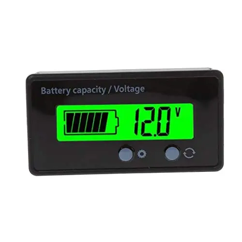 DC 9V 12V 24V 48V 60V 20A Motor Speed Controller Regulator Driver PWM 25KHz-Y103