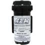 AEM (30-3352) V2 Water/Methanol Injection Kit with Multi Input Controller