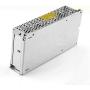 JoyNano 240W Switching Power Supply 12V 20A AC-DC Converter Transformer for CCTV Surveillance LED Display Industrial Automation Stepper Motor and More [Upgraded Version]