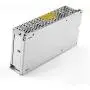 JoyNano 240W Switching Power Supply 12V 20A AC-DC Converter Transformer for CCTV Surveillance LED Display Industrial Automation Stepper Motor and More [Upgraded Version]