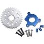 JRL 415 Chain Sprocket 1.5