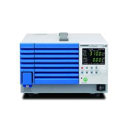 PCR500MA Compact AC Power Supply (CV/CF) 500VA, 0 to 310V, 40 to 500Hz with LAN (LXI)/USB