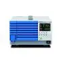 PCR500MA Compact AC Power Supply (CV/CF) 500VA, 0 to 310V, 40 to 500Hz with LAN (LXI)/USB