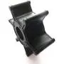 BODAO 6L5-44352-00 Boat Engine Water Pump Impeller for Yamaha 2.5/3HP Outboard Motor