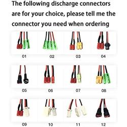 Jieoto E-Bike Lithium Battery 12V 24V 36V 48V 60V 72V Battery Pack 8AH 10AH 15AH 20АН Lithium-ion Battery for 200W-2500W Motor for Electric Tricycles Electrical Motorbike with Charger