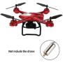 Vehicles-OCS for SJ GPS S20/S30 Drone Spare Parts Drone CCW Motor Vehicles-OCS Kit Drone Quadcopter Aircraft Motor &