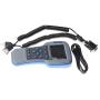 Solarhome For Curtis 1313-4331 1313-4431 1313K-3301 Dealer Access Level Handheld Programmer 1313-4401 1311-4401