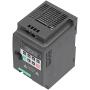 3 Phase Variable Frequency , Controllers Motor Speed Controllers Drive VFD Motor Speed Controller Vector Inverter Converter 380V[1.5KW]