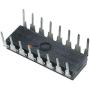 Gumps grocery TDA1085C MOT DIP-16 Universal Motor Speed Controller