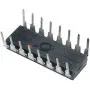 Gumps grocery TDA1085C MOT DIP-16 Universal Motor Speed Controller
