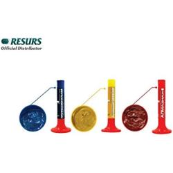 Valve Grinding Paste Professional is Created Especially for valves of Petrol Engines.