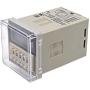 ZYM119 H3CA-A LCD Display Time Relay Multi-Period DC12V-AC240V Circuit Board