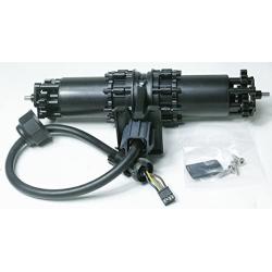 EZ Care Replacement Drive Motor for Scrubber NC7x Series- NC7107