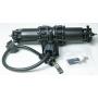 EZ Care Replacement Drive Motor for Scrubber NC7x Series- NC7107